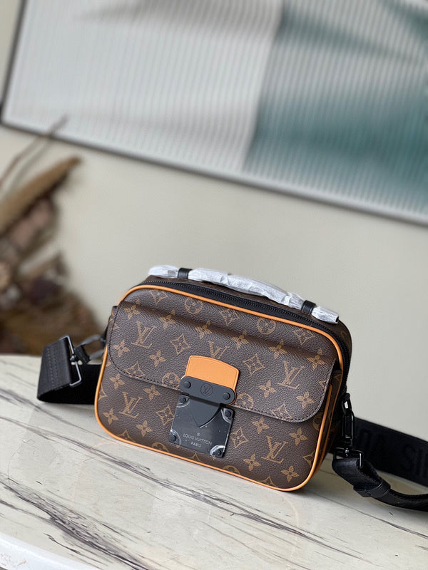 Fashion Vbs bags - 4008