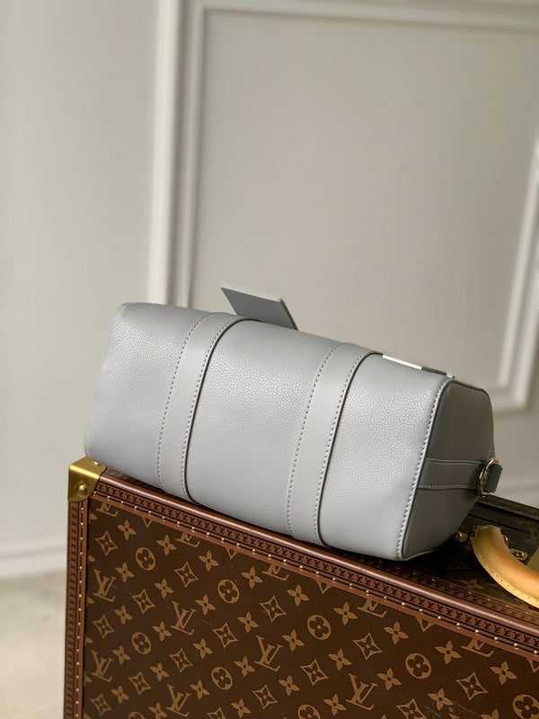VBS Fashion bags - 17042