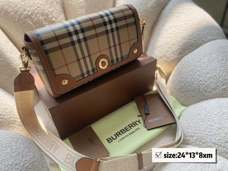 VBS Fashion -BBR Bags - 1687