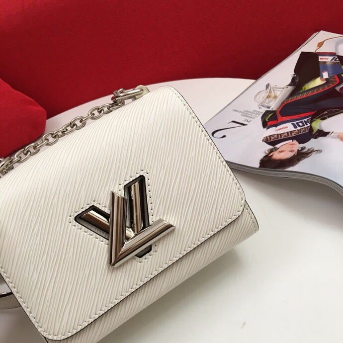 Fashion Vbs bags - 3586