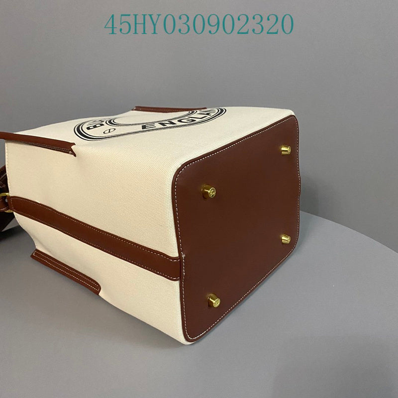 VBS Fashion -BBR Bags - 661