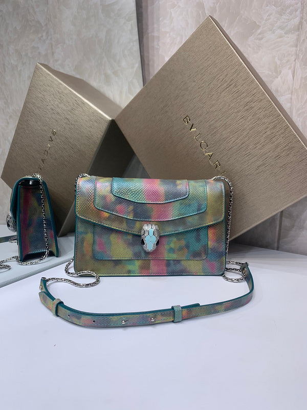 Dragons Bags MV - BGL Bags - 216