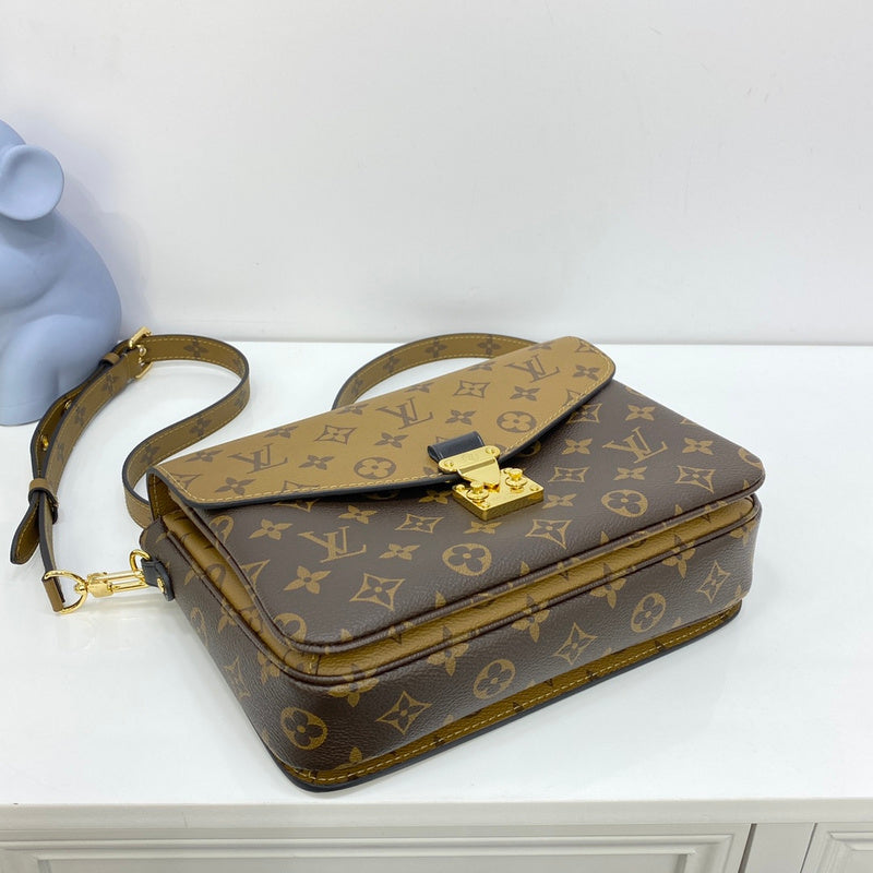 nmb Fashion bags - 17170