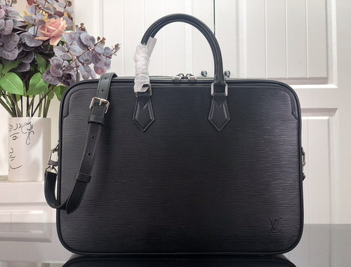 Fashion Vbs bags - 2993
