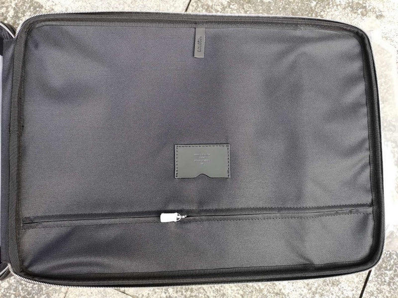 nmb Fashion bags - 11396