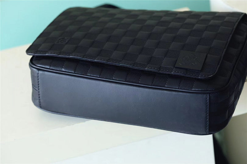 nmb Fashion bags - 10315