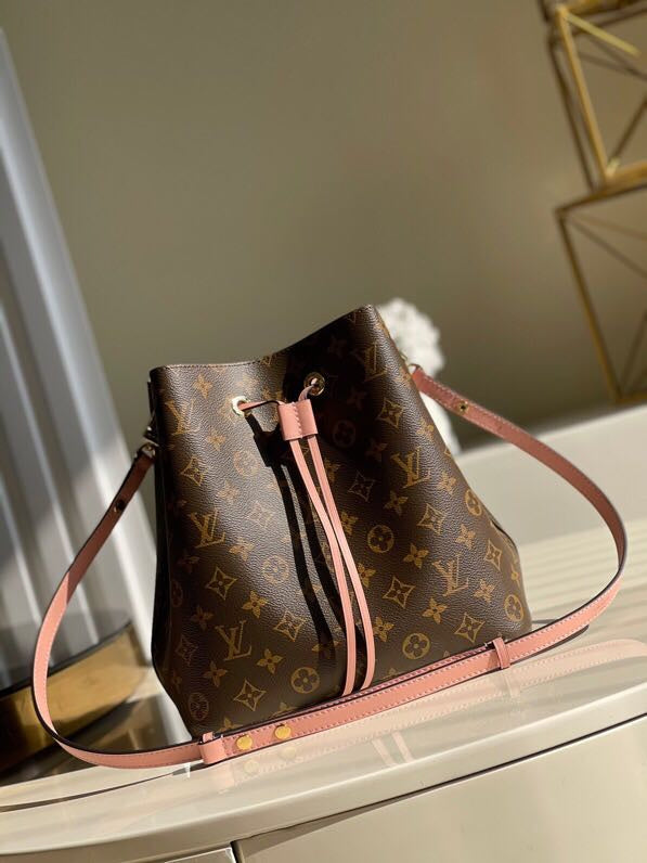 Fashion Vbs bags - 3742