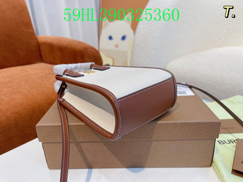 VBS Fashion -BBR Bags - 316