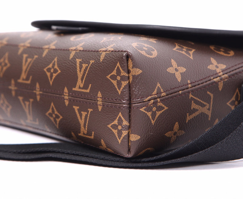 nmb Fashion bags - 17505