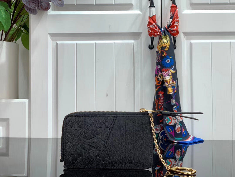 Fashion Vbs bags - 2979