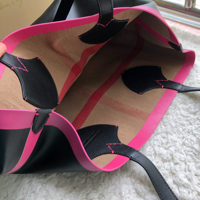 VBS Fashion -BBR Bags - 1094
