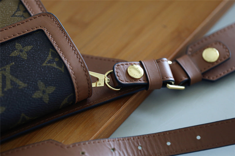 nmb Fashion bags - 8146