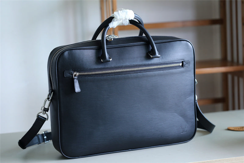 VBS Fashion bags - 9861