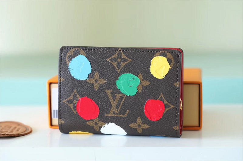 VBS Fashion bags - 8780