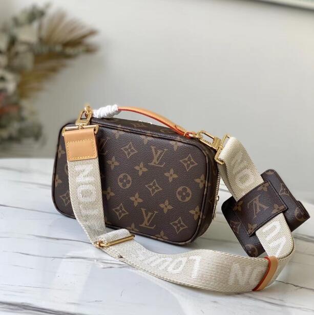 Dragons Bags Bags - LOV Bags - 2437