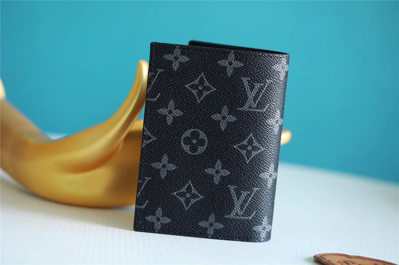 nmb Fashion bags - 9213