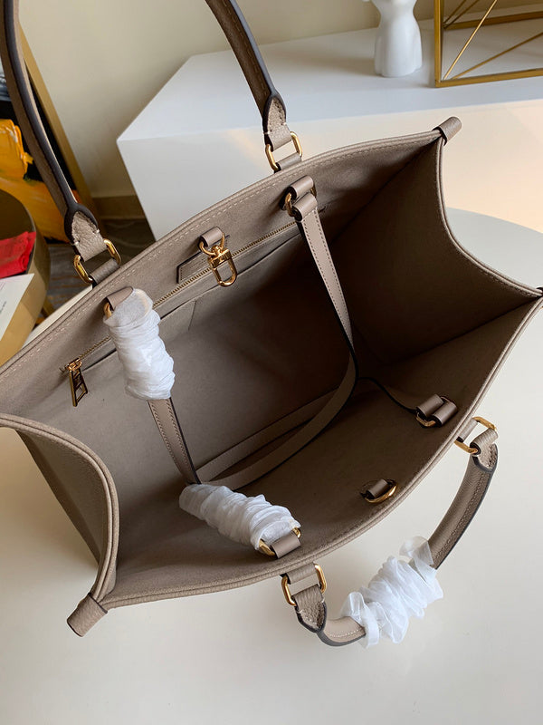 VBS Fashion bags - 17165