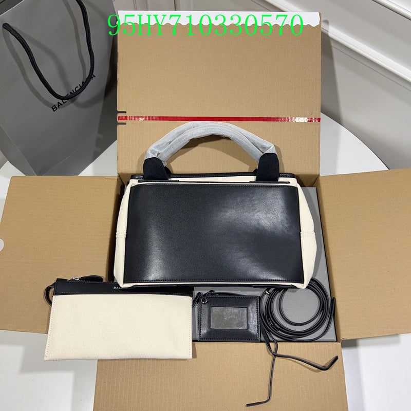 VBS Fashion - BGA Bags - 1846