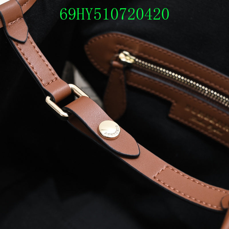 VBS Fashion -BBR Bags - 105