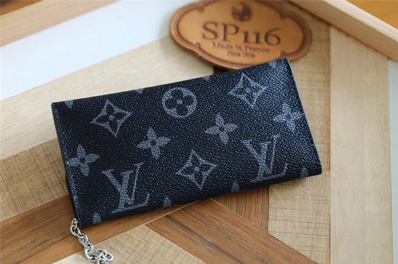 VBS Fashion bags - 11085