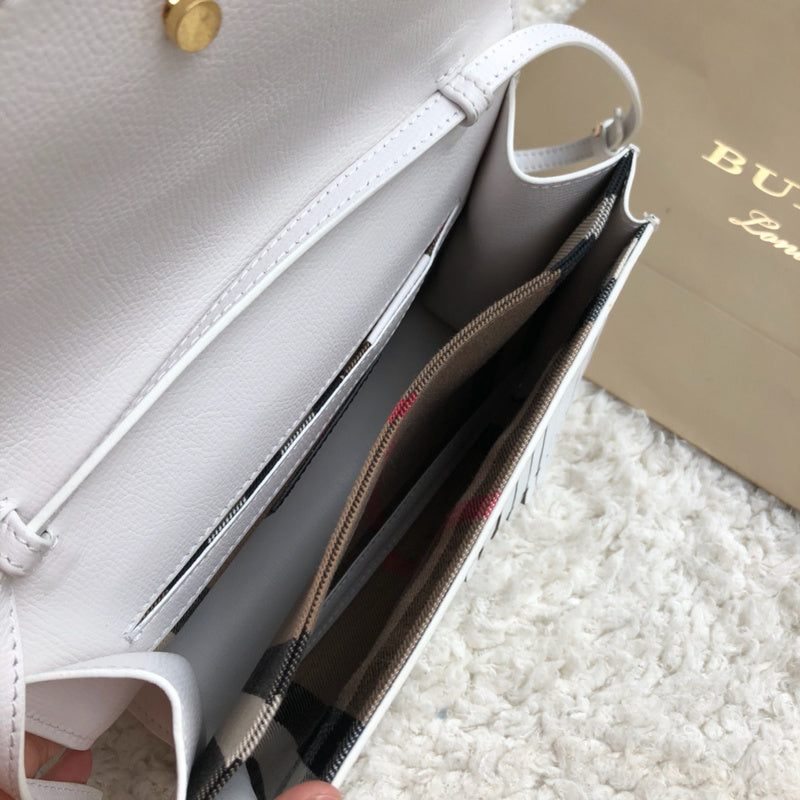 VBS Fashion -BBR Bags - 1163