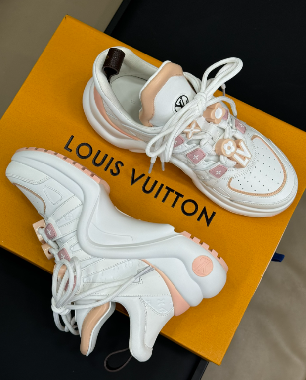 Dragons Bags Bags - LOV Women Shoes - 001