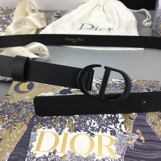 nmb -Luxury DIR BELTS 023