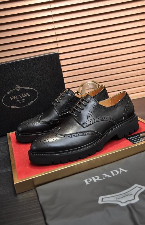Dragons Bags Bags

 - PD Men Shoes - 255