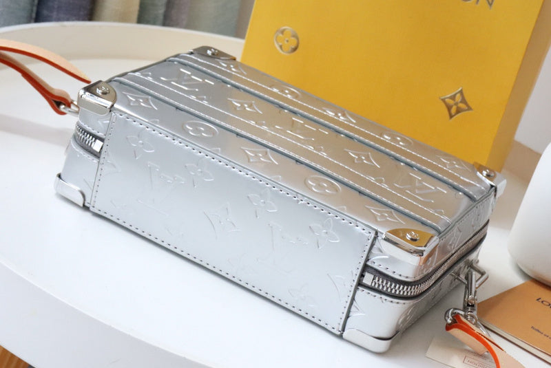 nmb Fashion bags - 17515