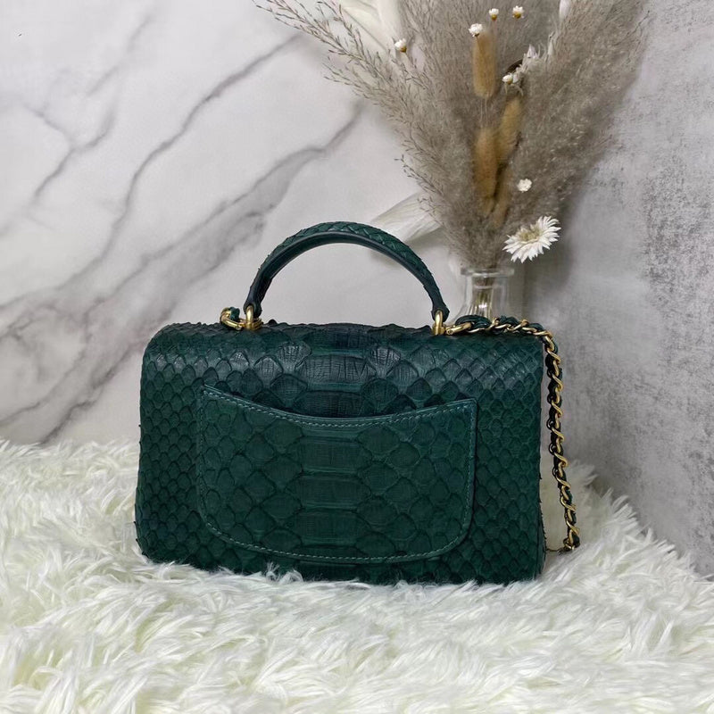 Dragons Bags Bags - Bags - 3158