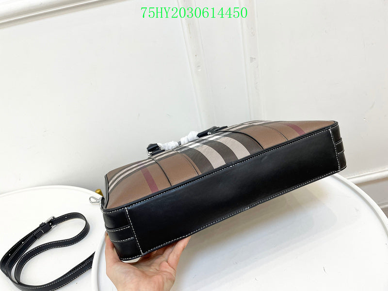 VBS Fashion -BBR Bags - 109