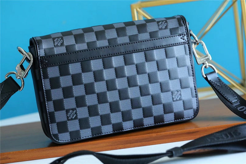 nmb Fashion bags - 10273