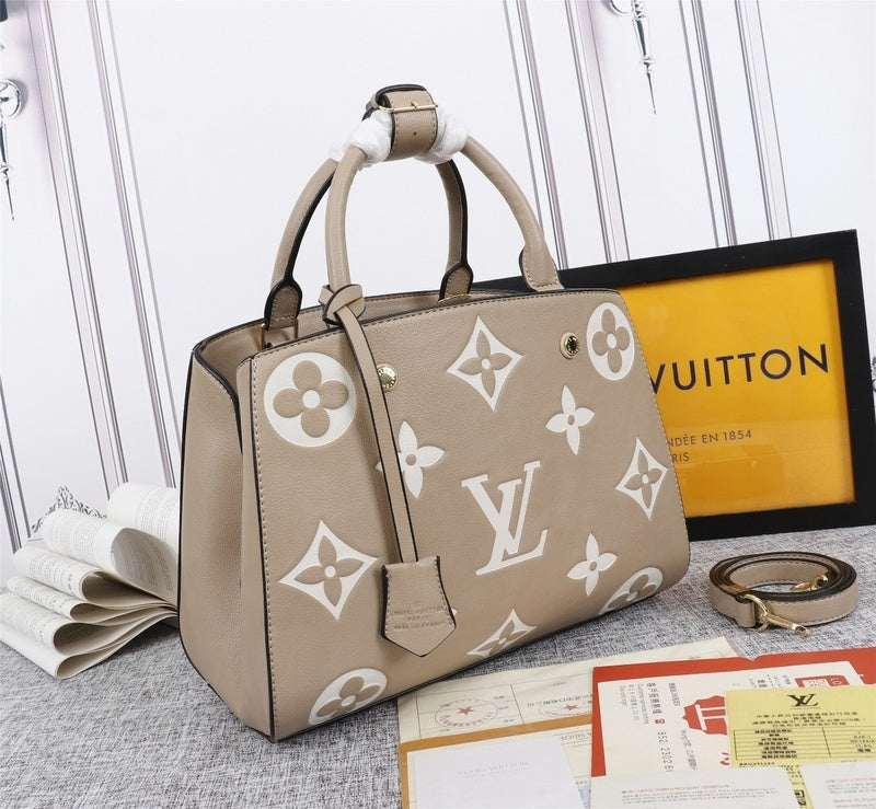 Fashion Vbs bags - 3889
