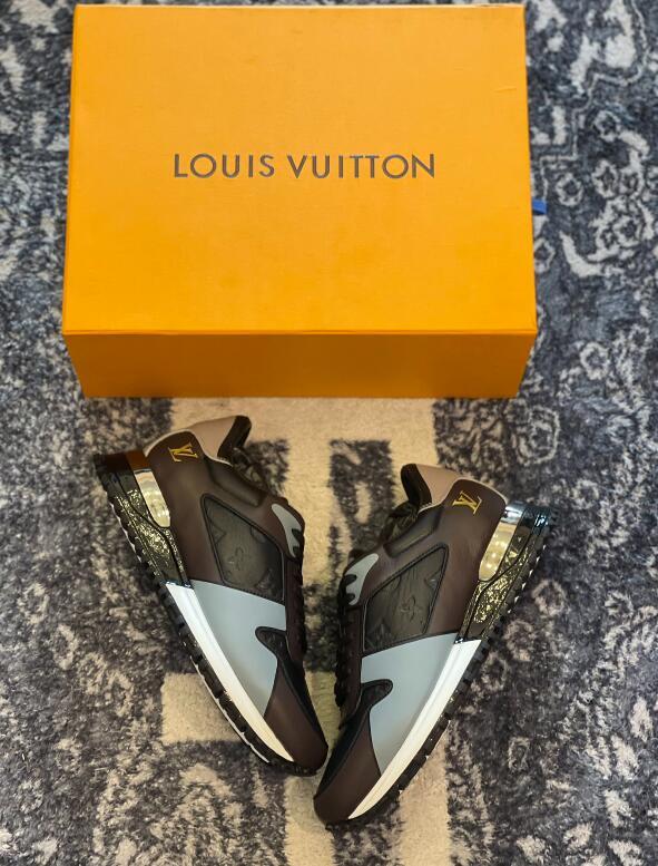 Dragons Bags Bags - LOV Men Shoes - 1537
