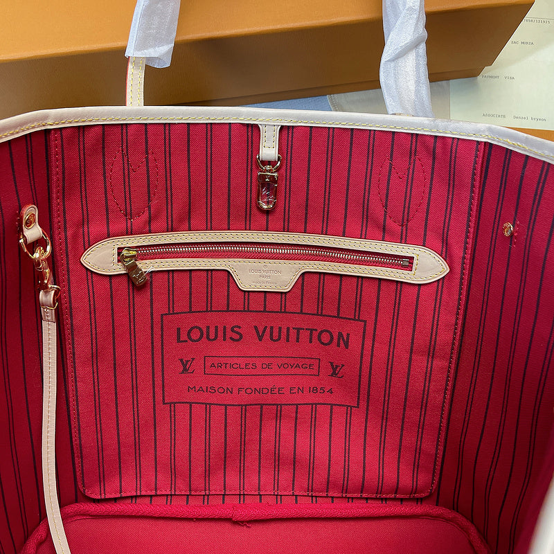 nmb Fashion bags - 8109