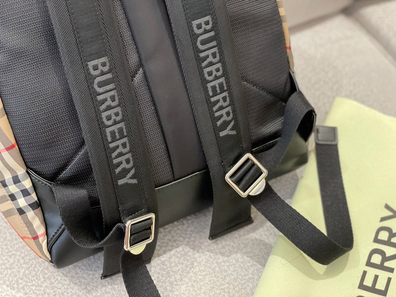 VBS Fashion -BBR Bags - 1688