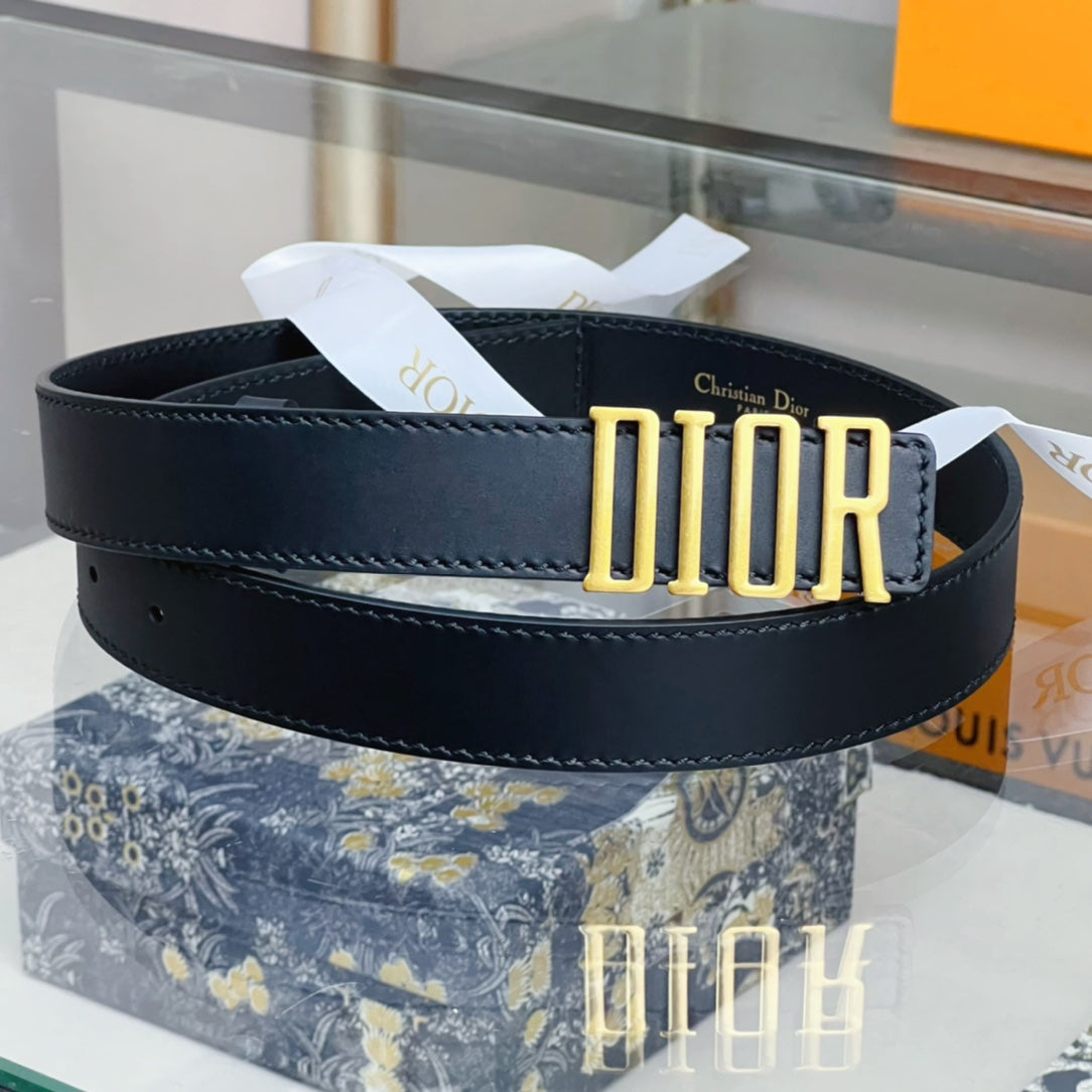 nmb -Luxury DIR BELTS 026