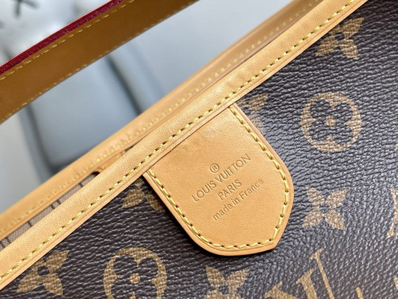 VBS Fashion bags - 17221