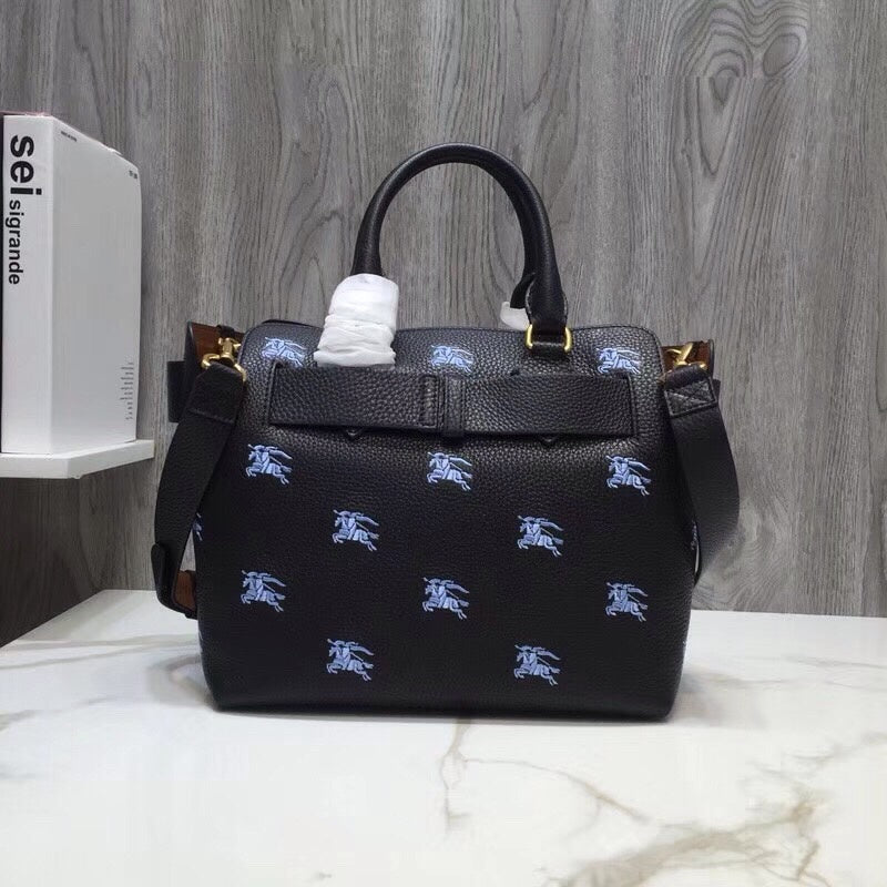 VBS Fashion -BBR Bags - 1541