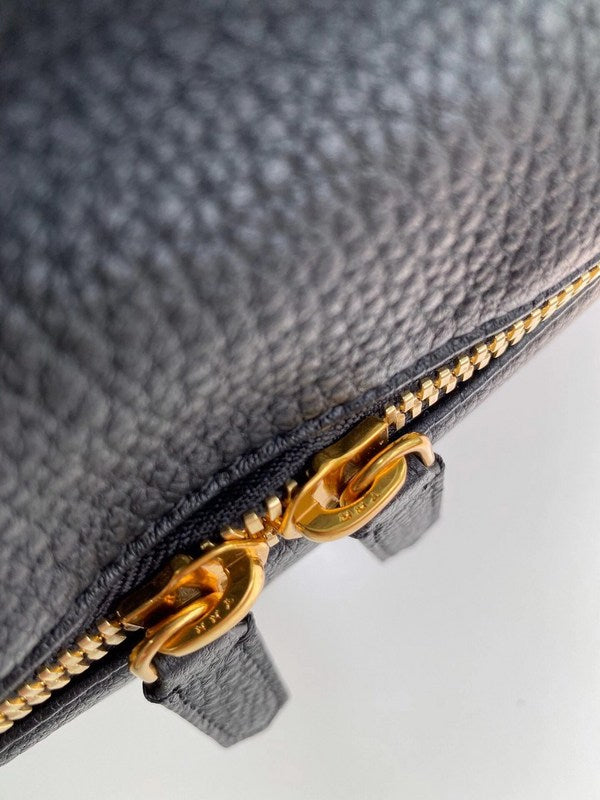 VBS Fashion -BBR Bags - 890