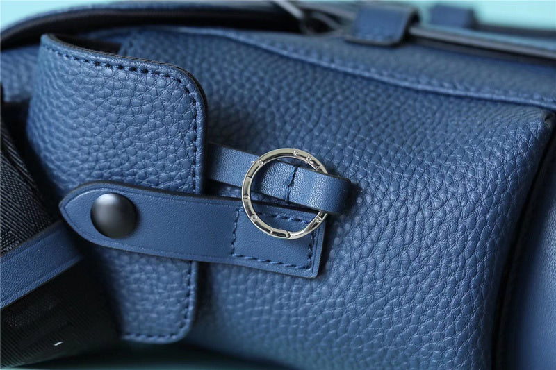 nmb Fashion bags - 10076