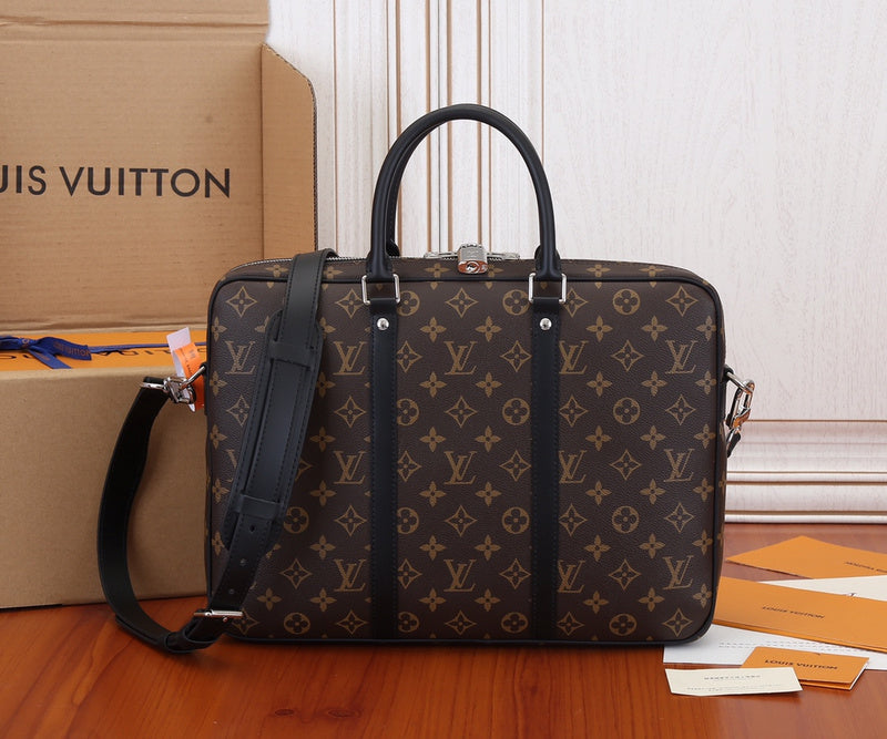 nmb Fashion bags - 17695