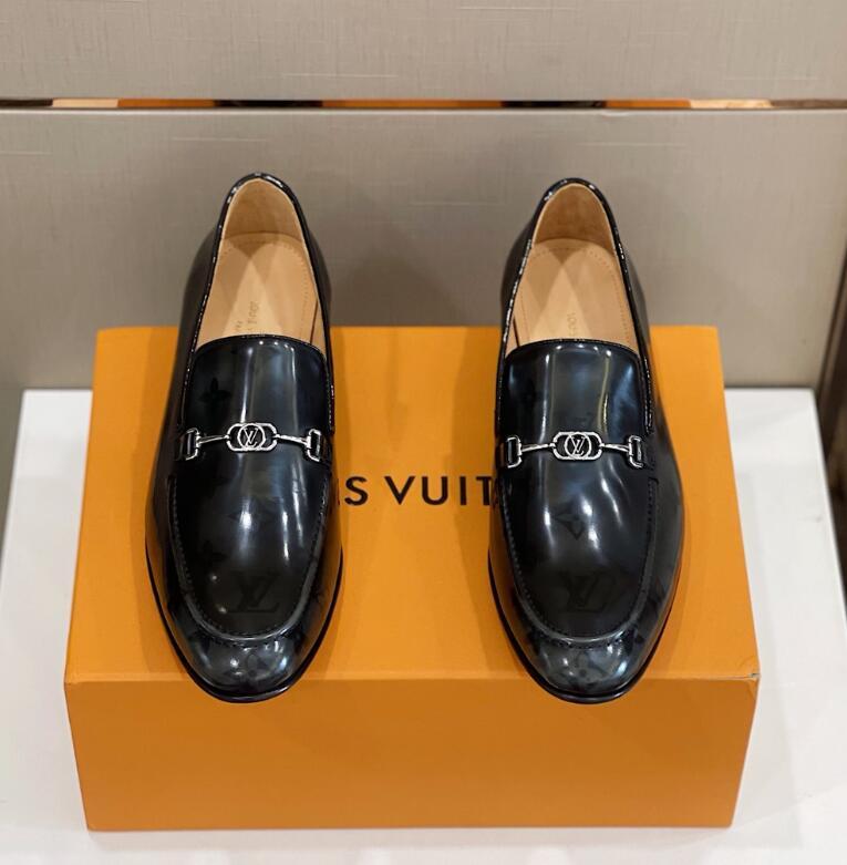 Dragons Bags Bags - LOV Men Shoes - 1653