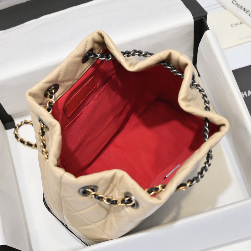 Dragons Bags Bags - Bags - 3035
