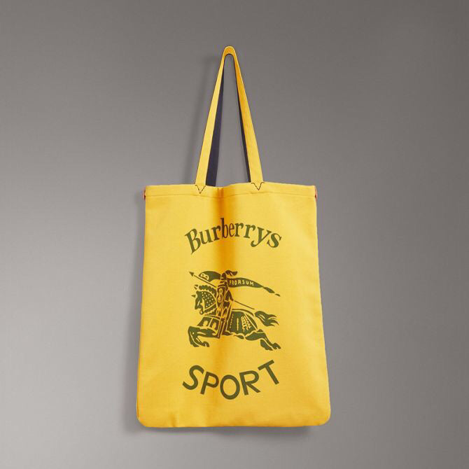 VBS Fashion -BBR Bags - 1153