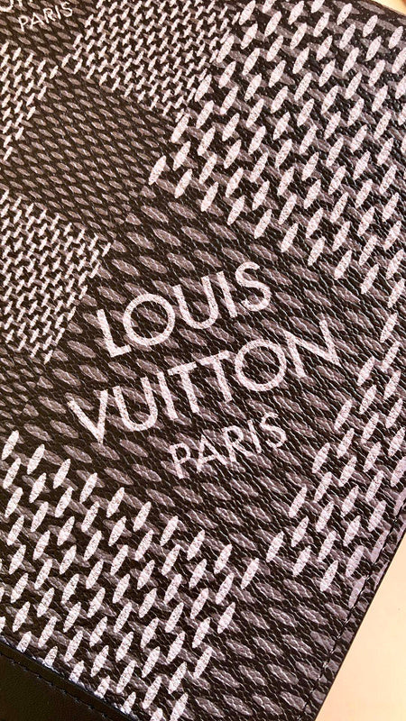 VBS Fashion bags - 17656