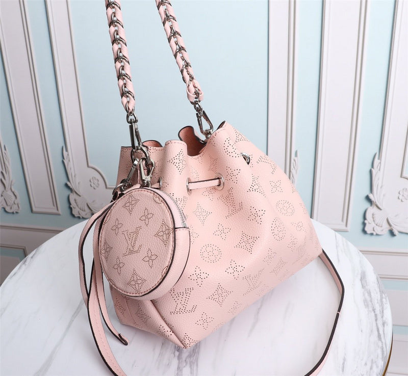 Fashion Vbs bags - 3799