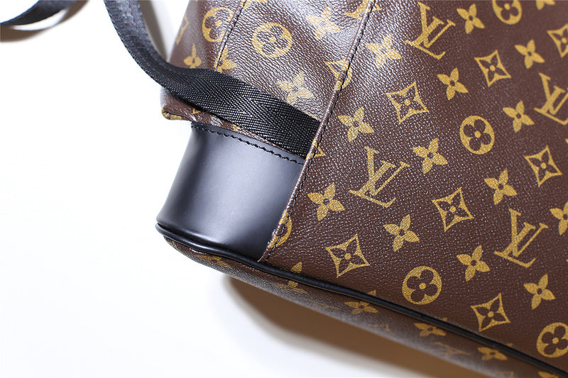 VBS Fashion bags - 9702
