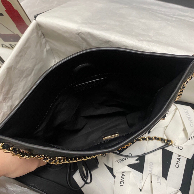 Dragons Bags Bags - Bags - 3432