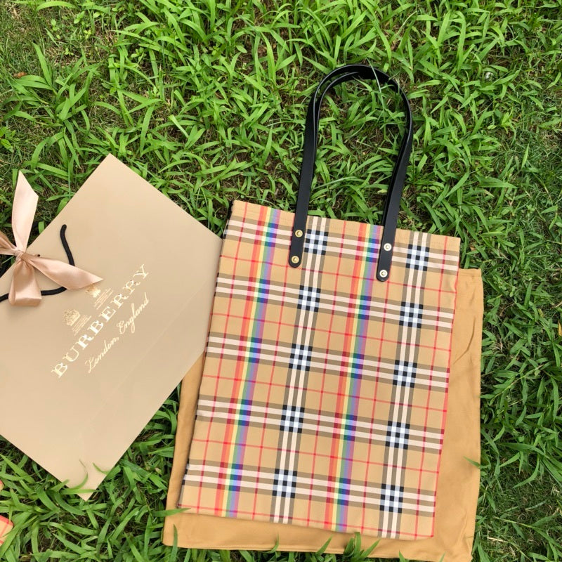VBS Fashion -BBR Bags - 1033